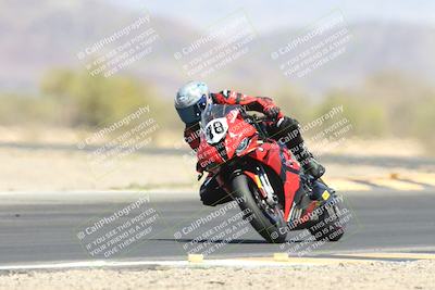 media/Apr-20-2025-CVMA (Sun) [[39090e8767]]/Race 10-Stock 1000 Shootout/
